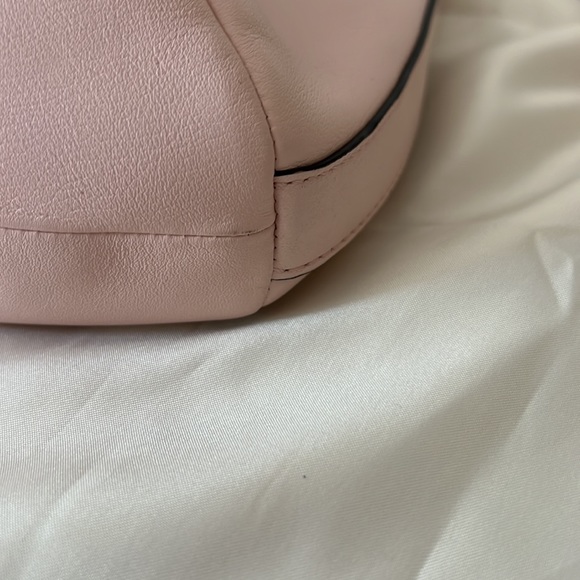 Coach Courtney bag - Picture 4 of 5